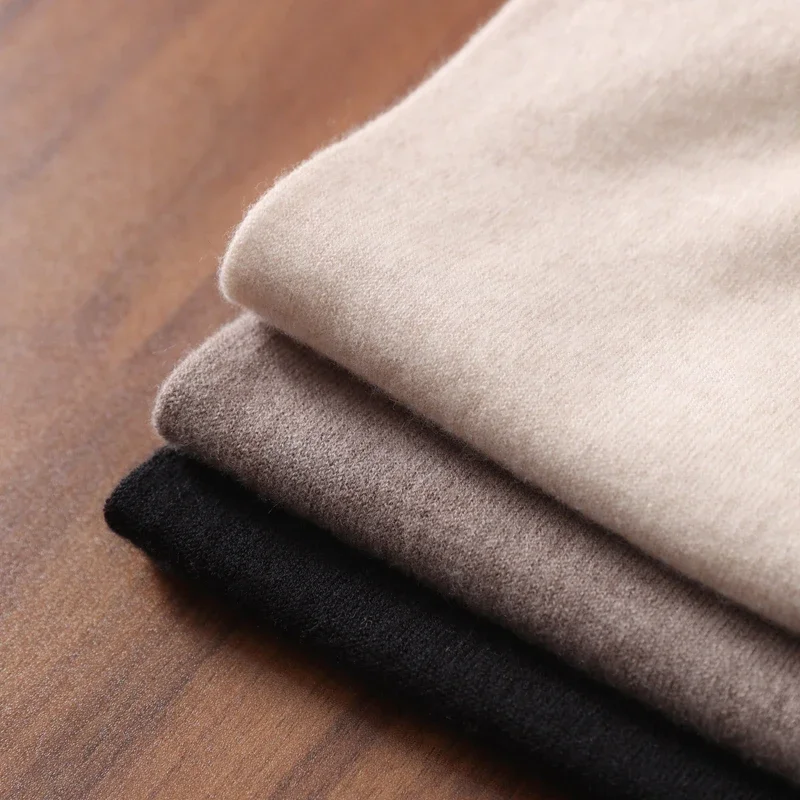 Dames 100% zuivere wol taillesteun warmer riem hoog elastisch comfortabel voor koud weer buikbescherming