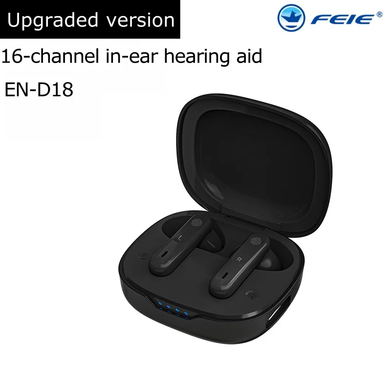 2025 New Usb Rechar… - image