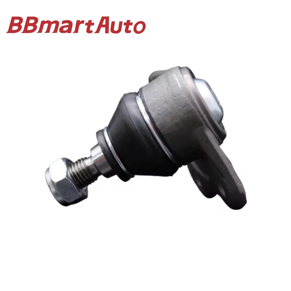 

BBmart Auto Parts 1pcs Right Suspension Ball Joint For Volkswagen Beetle Golf Jetta Lavida Bora OE 1JD407366