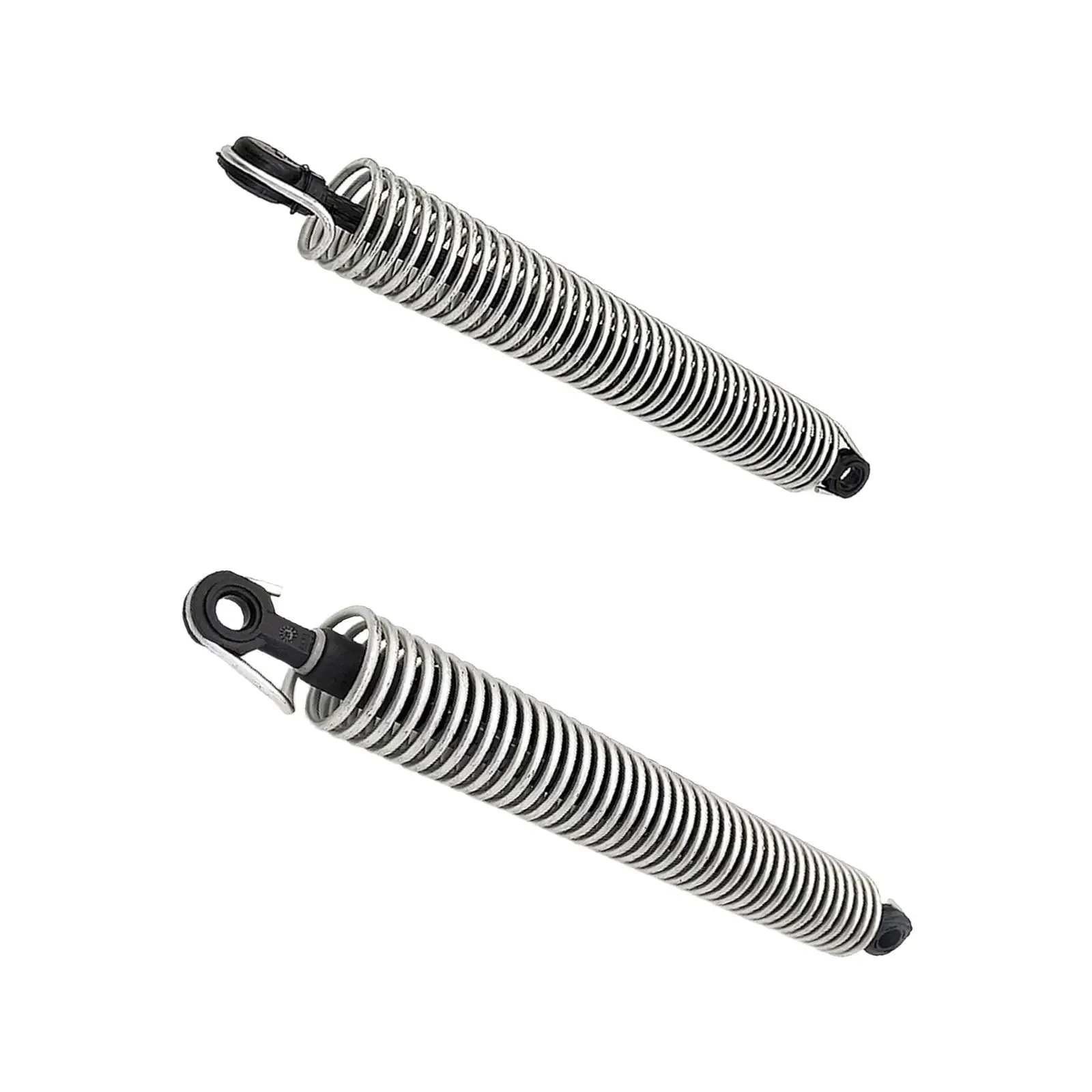 

Trunk Tension Spring Repair Car Shock Absorber for BMW 5 Series F10 F18