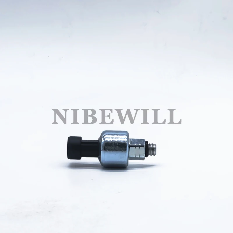 Engineering Machinery Parts for CAT 3116 3126 3408E 3412E Engine Pressure Sensor 167-1709
