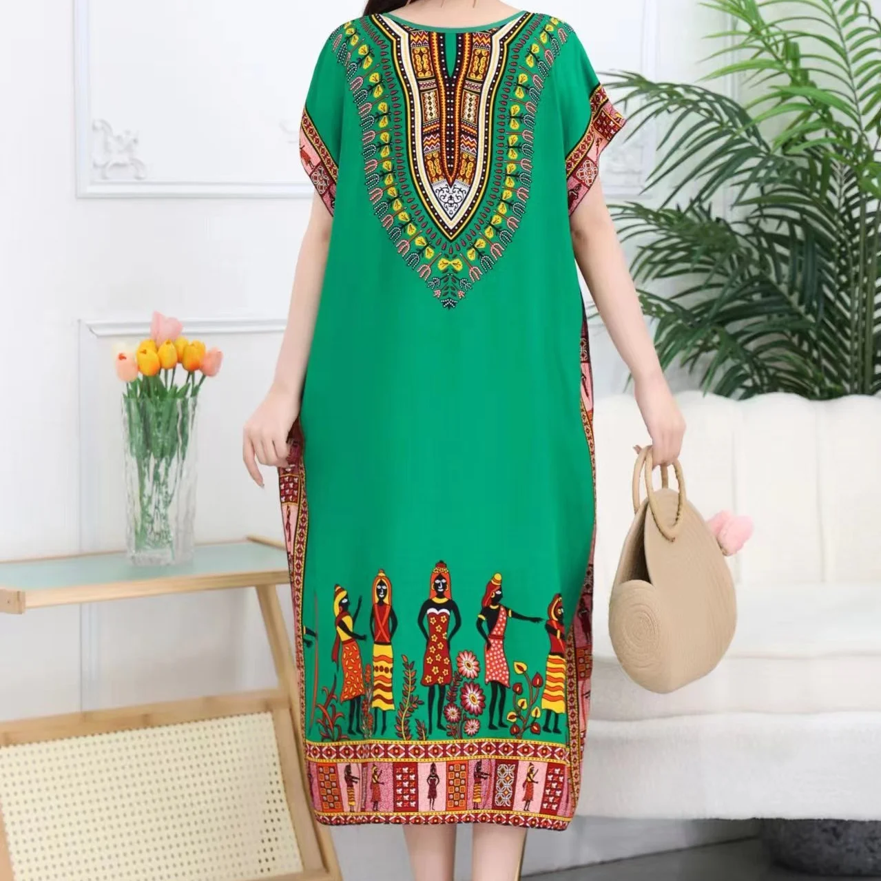 b0355-fz-green