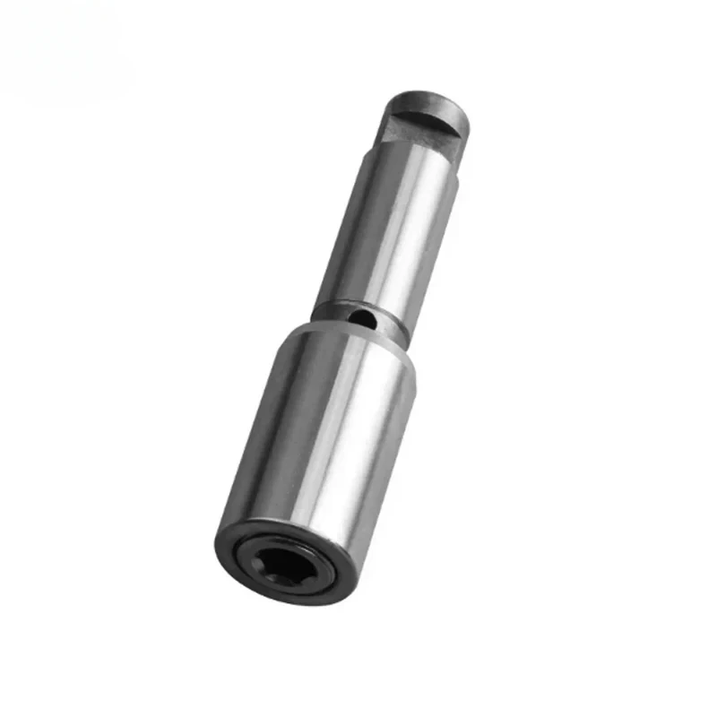 aipart  Airless Sprayer Replacement Piston Rod For Titan 440  640 704551540 With Seal Repair 704586