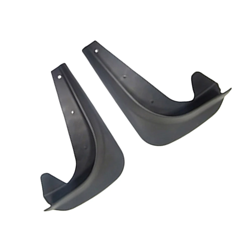 

Car Mud Flaps Guards Splash Flap Fender For Citroen C - Quatre Sedan 2008 - 2011 Car Modification Accessories Accessories