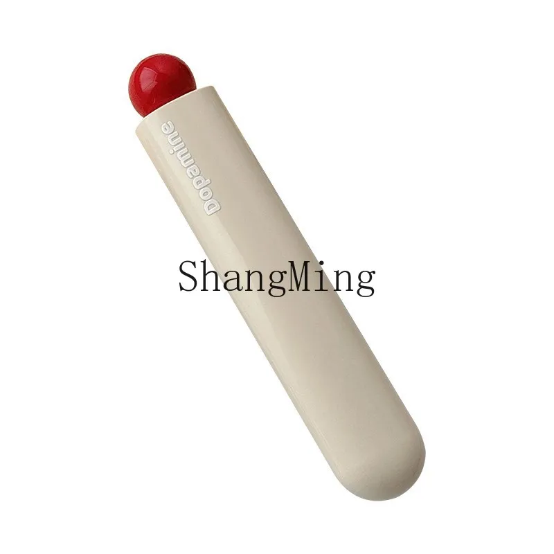 

PYH student office worker portable one-person storage box tableware chopstick box personal special box chopsticks spoon set