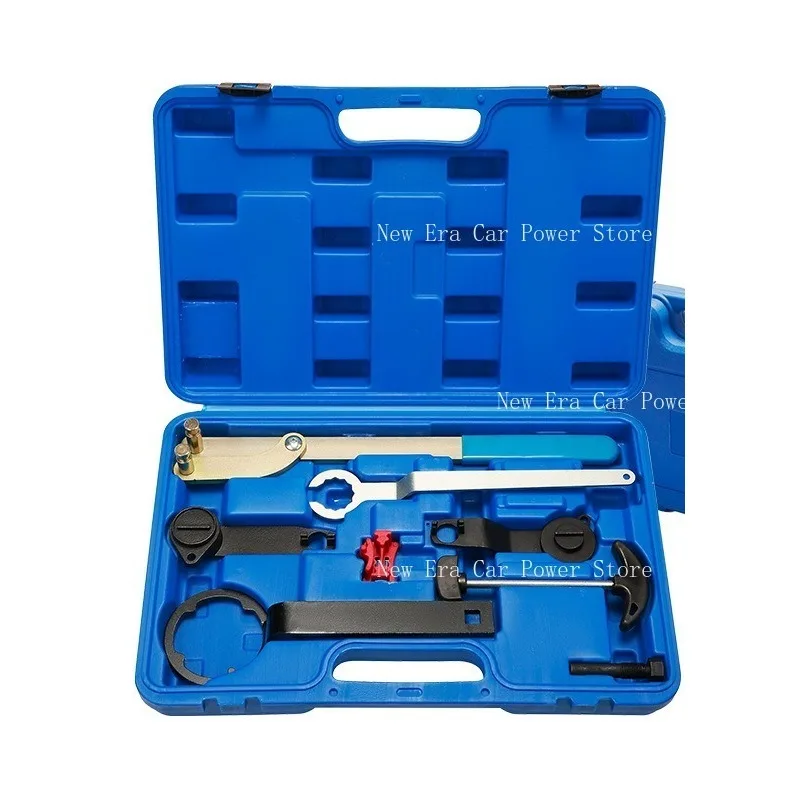 

Suitable for Timing Tool of New Santana New Jetta 1.5 1.6 Lavida 1.4T Volkswagen Ea211 Engine