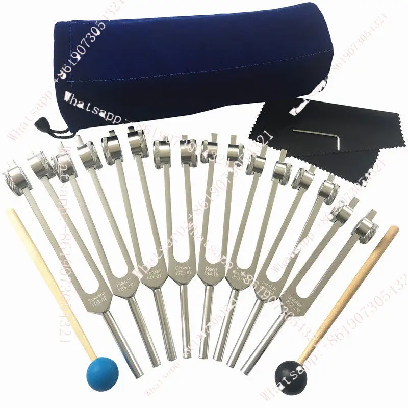 

126.22 om136.1 tuning fork group 141.27 172.06 194.18 210.4 221.23 272.20 Order remarks Color Aluminum case 3-12 with speakers