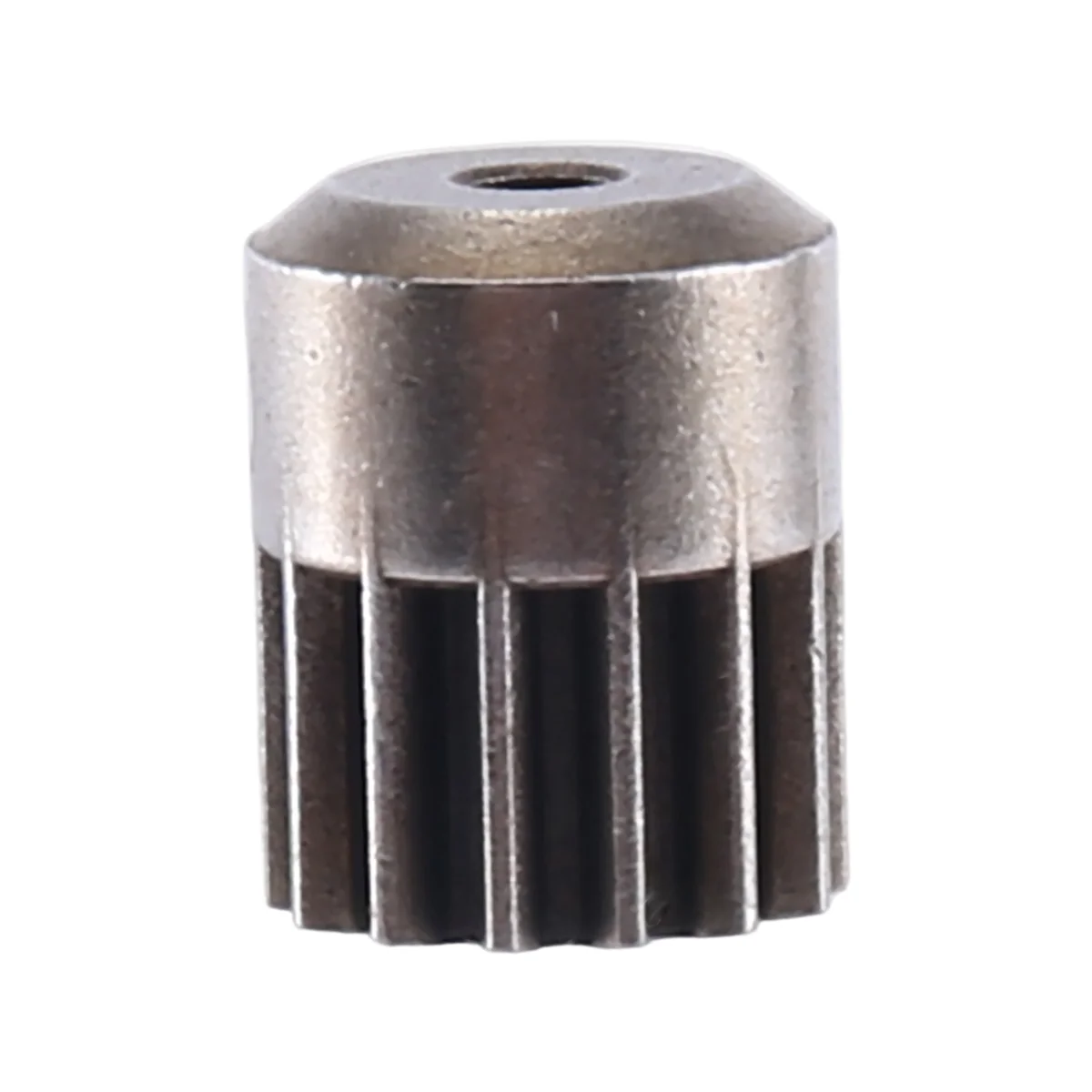 Lo-Ok 2Pcs Motor Ge… - image