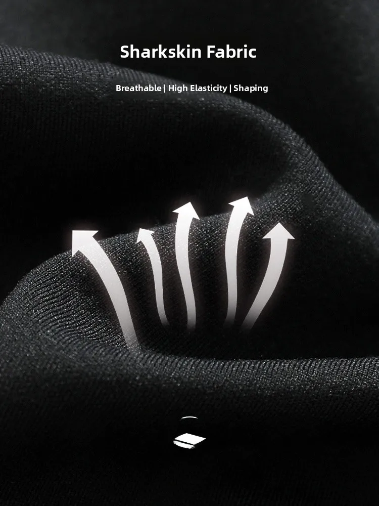 Calor calças de yoga femininas thiened outono inverno cintura alta leggings longas arca pele design barriga controle bunda levantamento