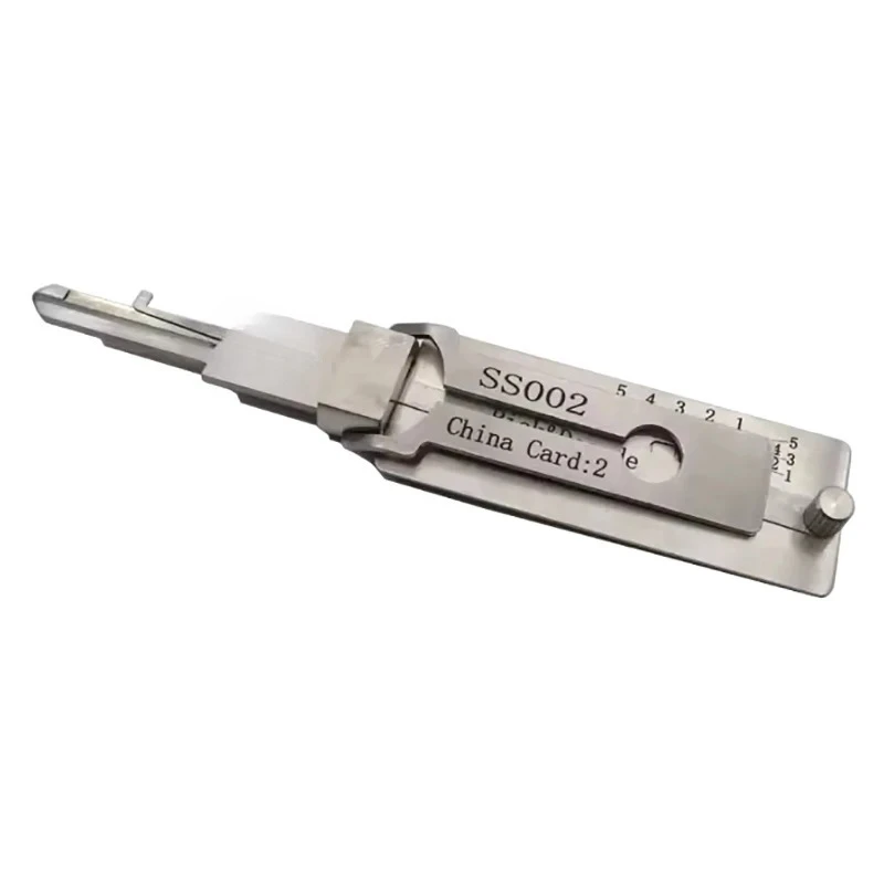 Thumbnail 3 - #78 Best Locks & Latches to Buy In 2026