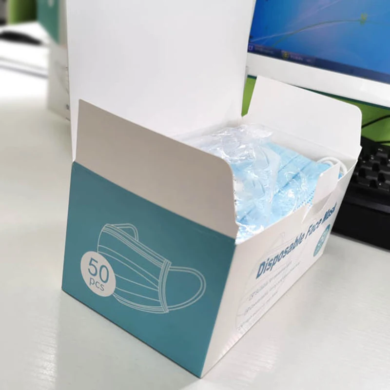 caja-de-mascarillas-desechables-cyl-50-caja-de-50-unidades-caja-de-color-caja-en-ingles-impresa-en-ingles