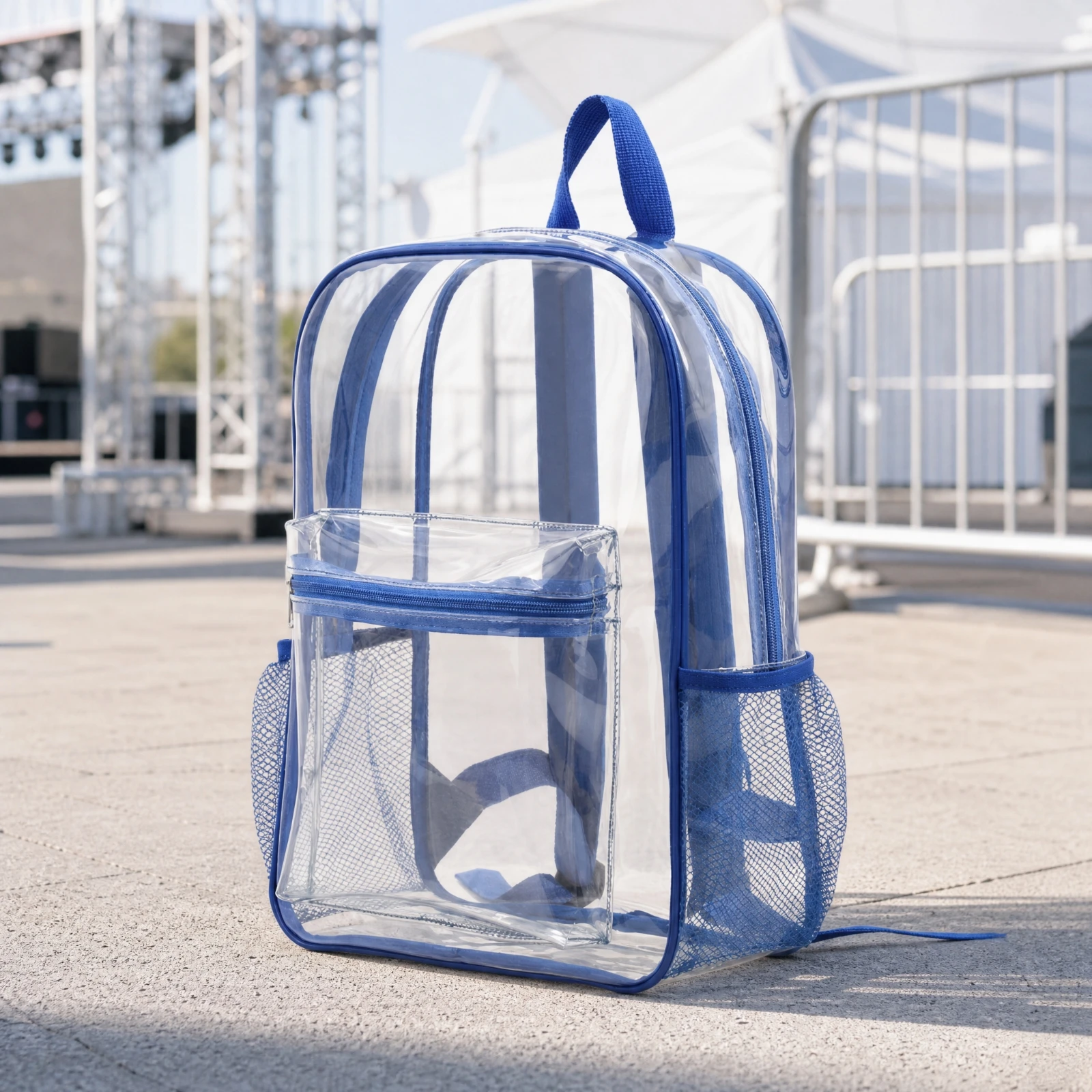 transparent-school-backpack-water-resistant-transparent-pvc-backpack-clear-daypack-with-adjustable-straps-lightweight-ergonomic