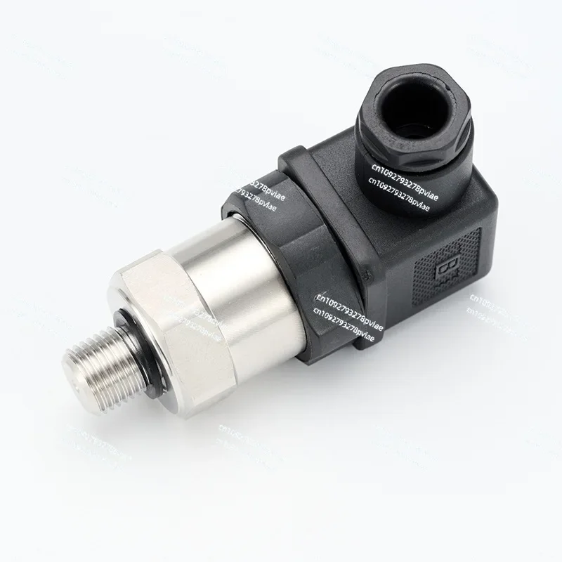 

Pressure Sensor Transmitter, Hersman Voltage