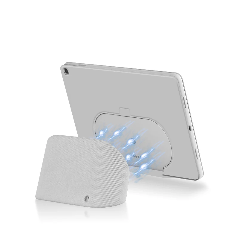 Thumbnail 2 - #11 Trending Google Pixel Tablet Case Right Now