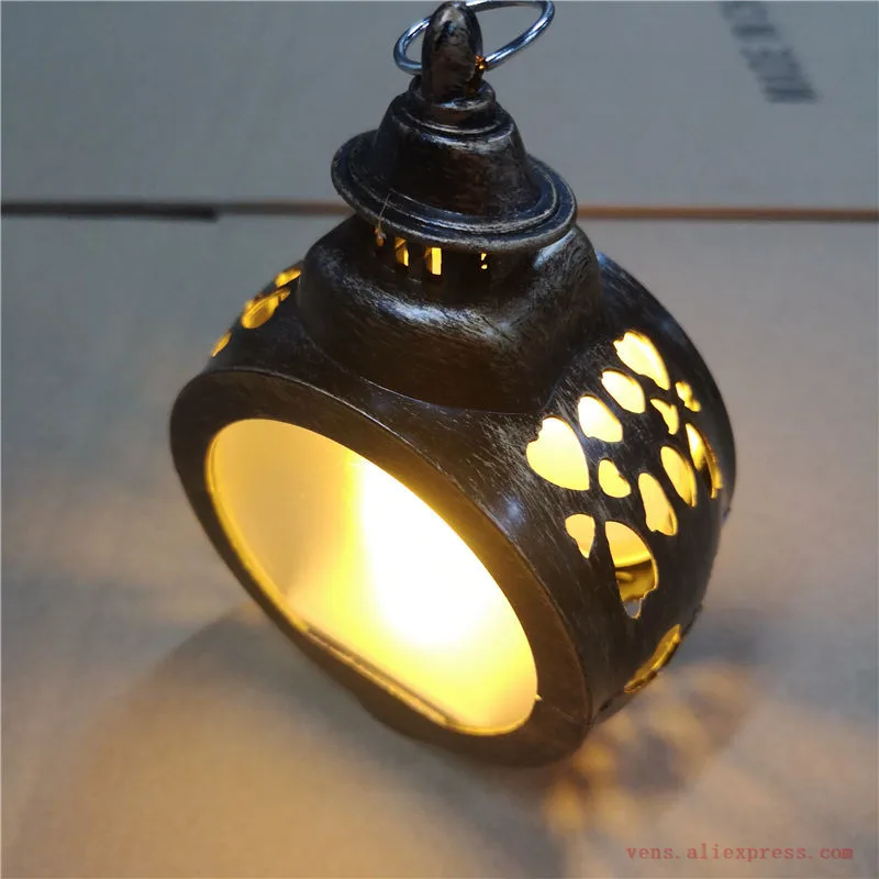 

sublimation new Plastic christmas ornaments blank consumables supplies 3pcs/lot