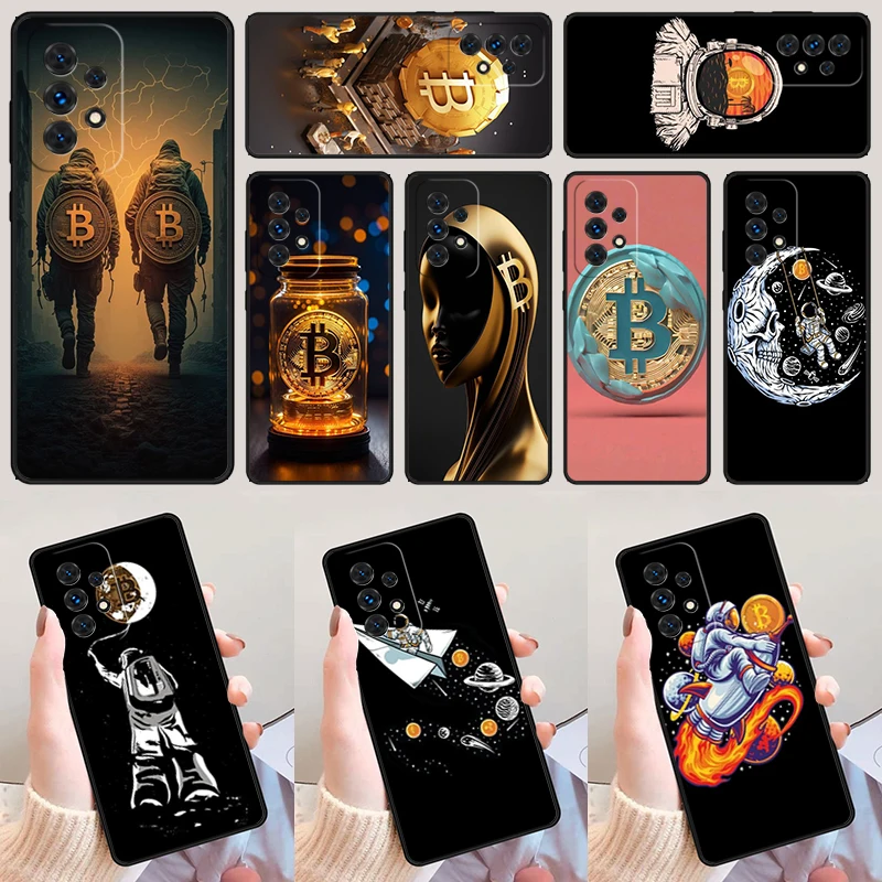 

Биткойн мы можем сделать это астронавт для Samsung A52 A72 A73 A20e A21S A50 A70 A11 A12 A42 A31 A40 A51 A71 A32 A80 A91 чехол для телефона