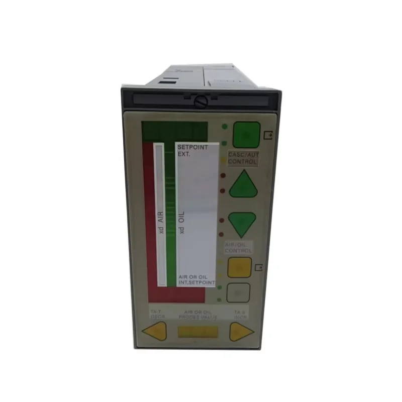 New 6DR 2410-5 Process Controller SIPART DR24