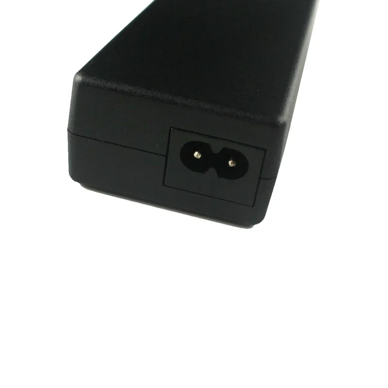 19,5 V 2,35 A AC-Adapter für Sony ACDP-045S02 ACDP-045S03 Netzteil