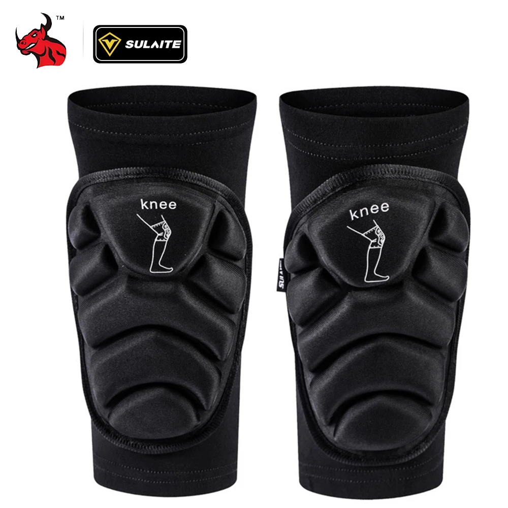 

Мягкие наколенники для мотоциклов, защитная экипировка для экстремальных видов спорта: лыж, роликовых коньков, фигурного катания, внедорожной езды, спортивные наколенники