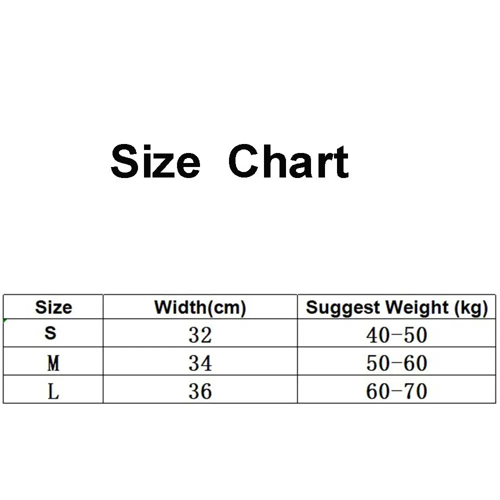 Anti Sag Transparent Beauty Back NO Steel Ring Women Intimates Tube Top Flower Lace Bralette Women Bras Triangle Cup