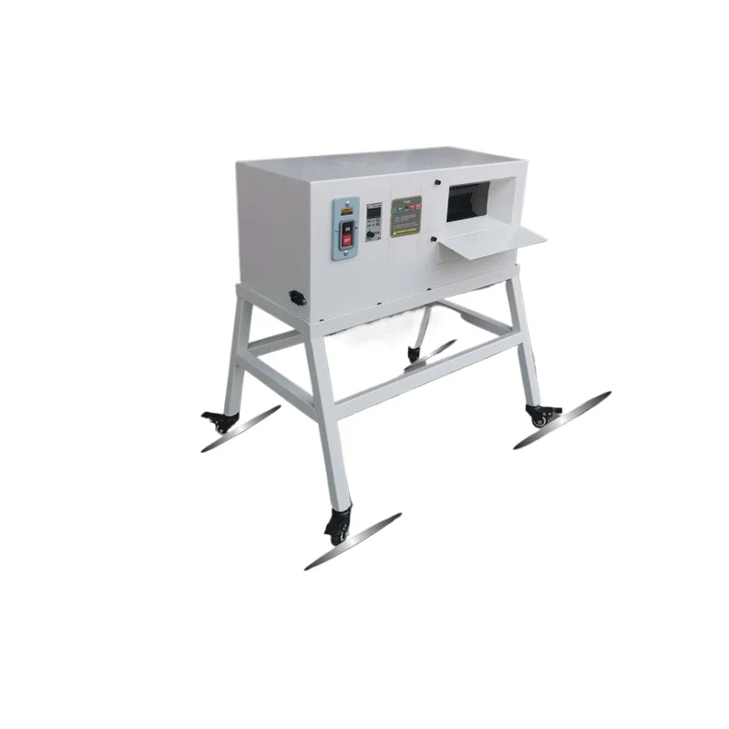 

Машина для удаления розы. Цветы для резки корня стебля.