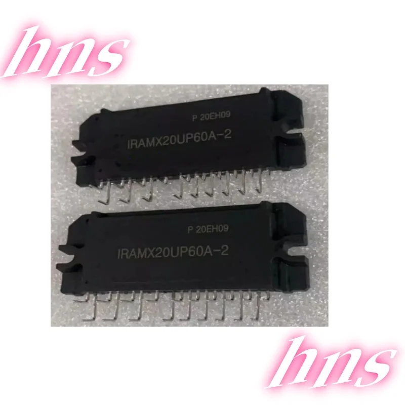 

IRAMX20UP60A-2 IRAMX16UP60A-2 IRAMX20UP60A IRAMX16UP60A FREE SHIPPING NEW AND ORIGINAL MODULE