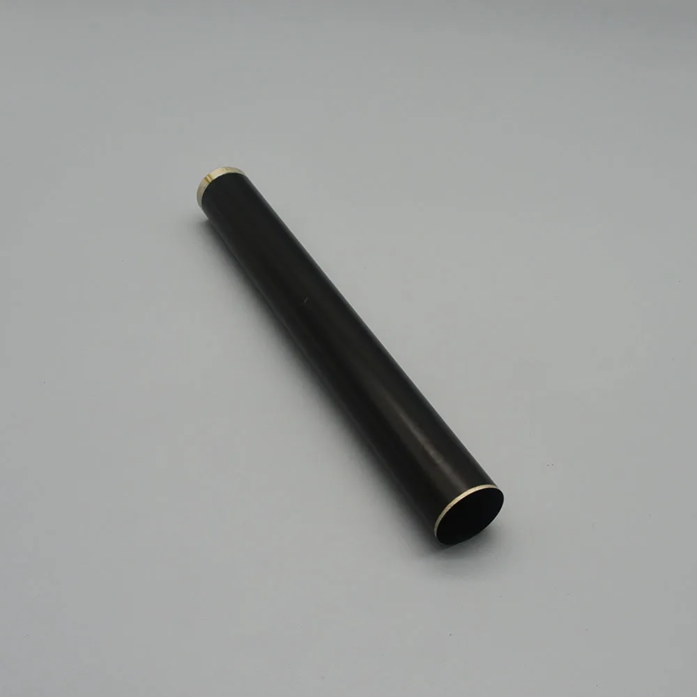 5PCS Fixing Film Sleeve for Lexmark MS812 MX710 MS810 MS810 MS811 MX711 Fuser Film Sleeve