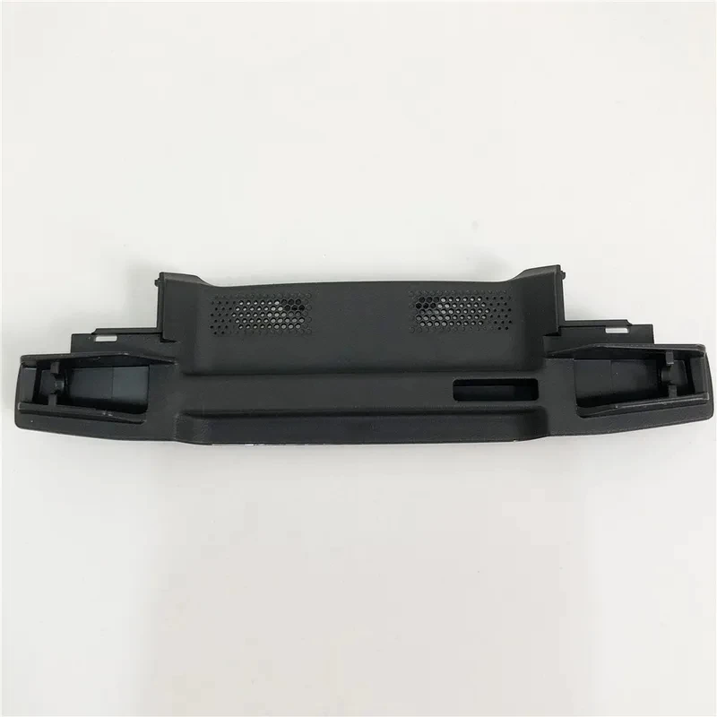 

Geinuine Remote Controller Repair Parts Rear Cover Back Case for DJI Mavic Mini Parts