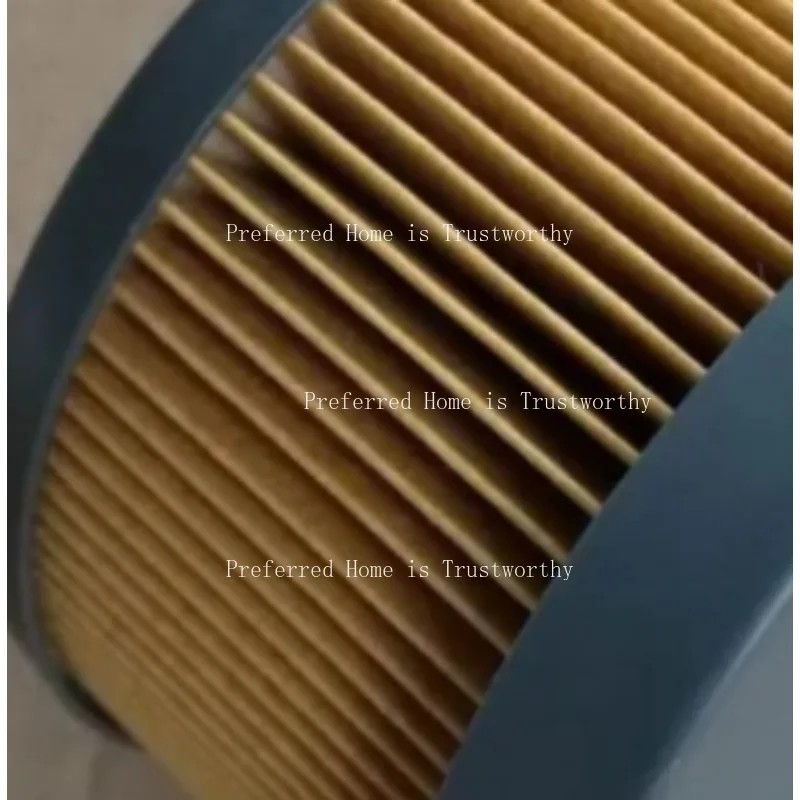 

Подходит для воздушного фильтра K960 506 34 70-02, 506 34 70 70-01