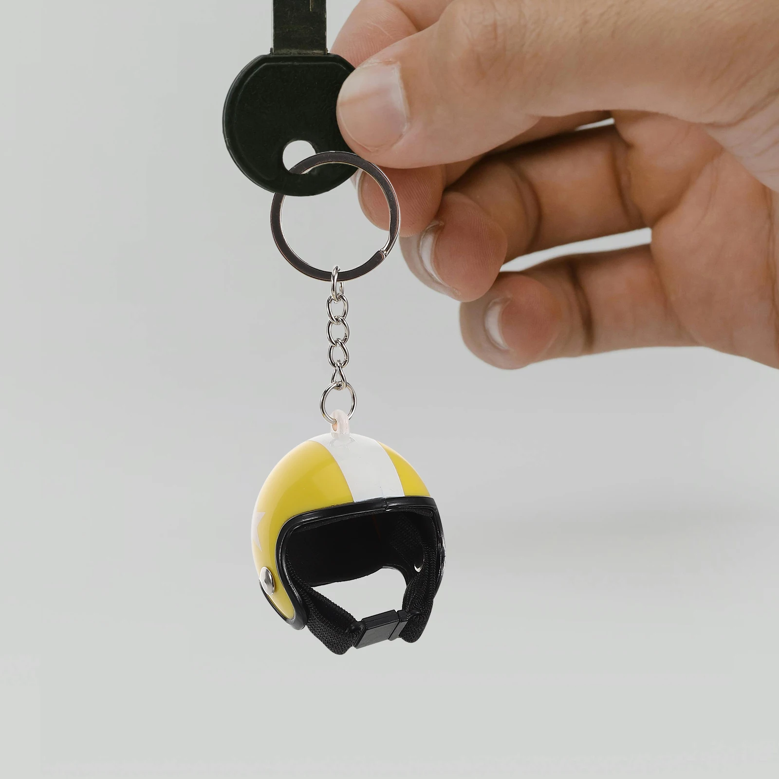 

2 шт. брелок для мотоциклов, аксессуары для мотоциклов, гравировка из сплава, мастерство изготовления подарков, идеи, брелок для велосипеда, подвески