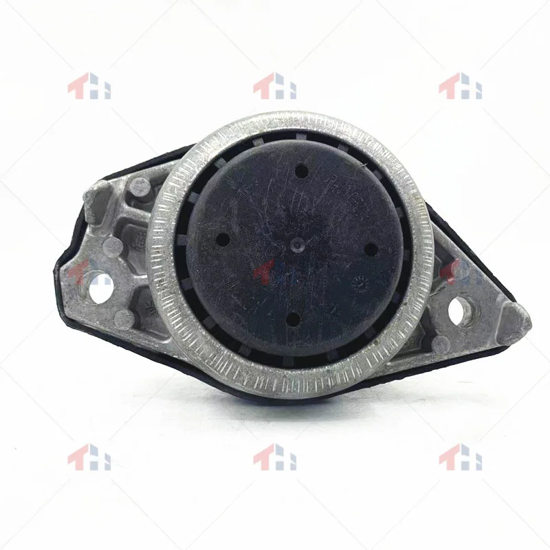 1001200XP6PXA 1001100XP6PXA 1PCS Engine Mounts Engine Claw Pads are Suitable for Great Wall Wingle 7 GWM Poer