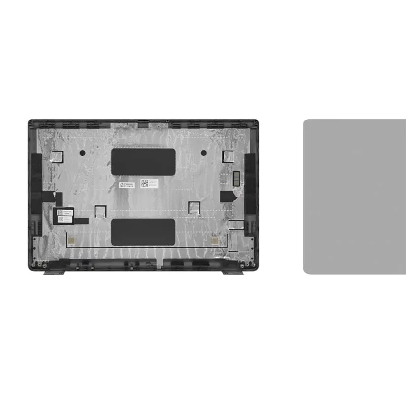 For Dell Latitude 5430 E5430 New Laptop LCD Back Cover Front Bezel Palmrest Upper Lid Bottom Base Case 0DW98X 0WXKXK 0MCD41