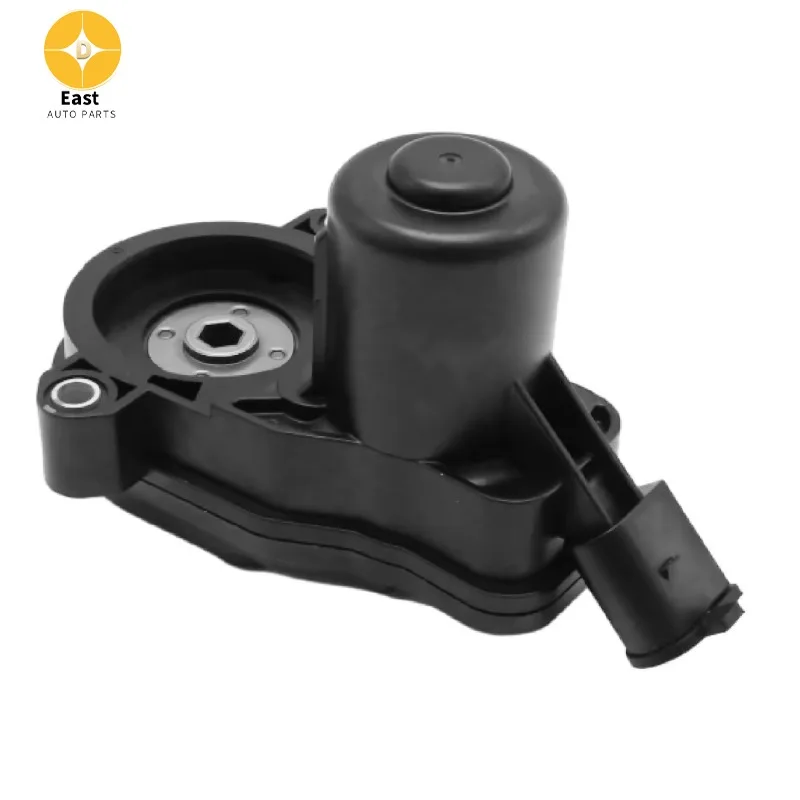 OEM KA0G-26-8EXA Car Parking Brake Actuator for Mazda CX-5 CX5 C-X9 CX9 2016-2019
