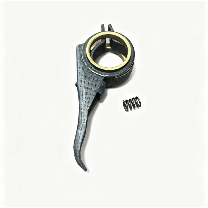 Delivery Gripper, Printing Machine Spare Part Compatible with Heidelberg SM102 CD102, Part No. 93.014.307