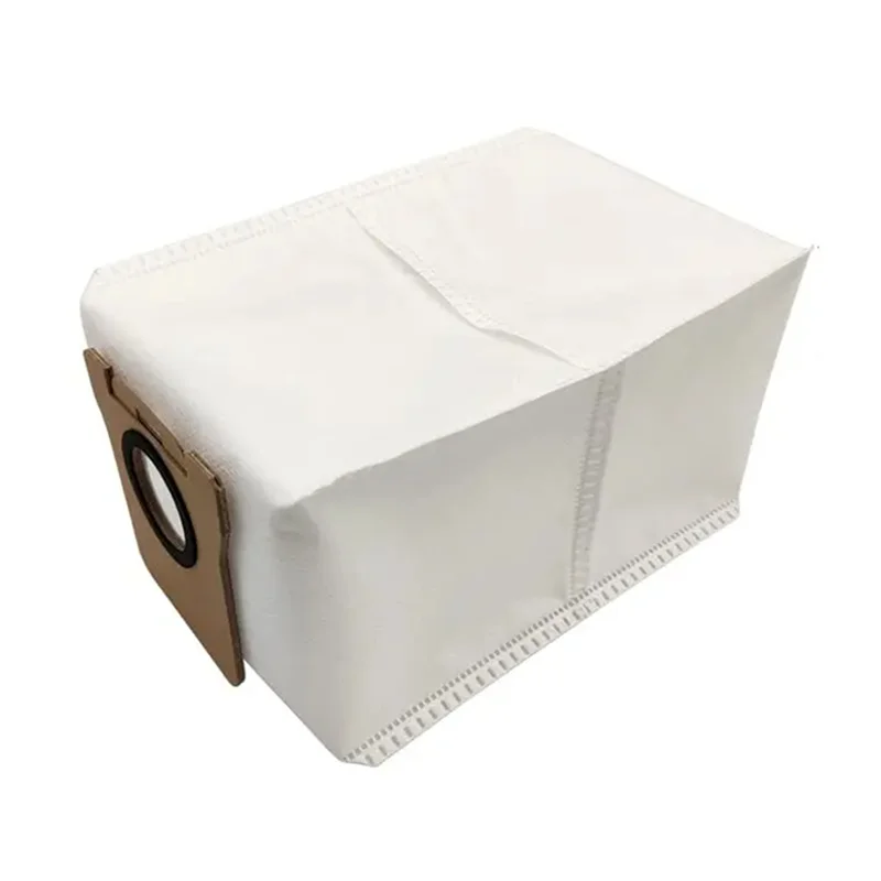 -ABPO Xiaomi ロボット掃除機 S10+ / S10 Plus アクセサリーメインサイドブラシ Hepa フィルターモップ布パッドアクセサリーパーツ