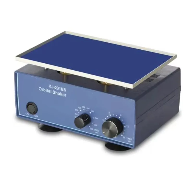 

Laboratory Cheap Price 220v Mini Laboratory Digital Mini Digital Orbital Shakers Oscillator