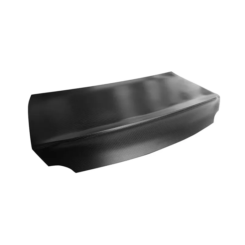 

Flying Wing OEM Универсальный задний багажник из углеродного волокна GTR R35 для Gtr R32 R34 R35