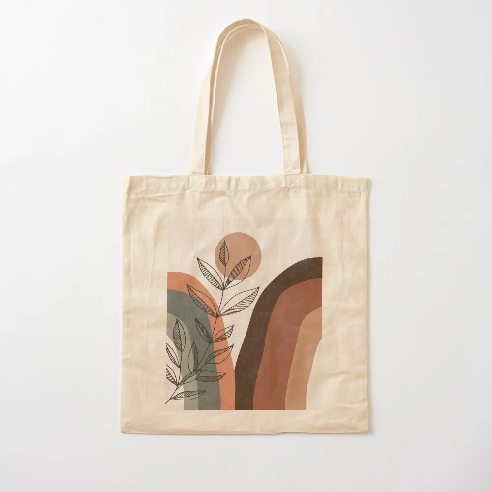 

boho Tote Bag canvas tote bag personalized tote