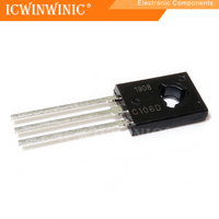 HOT SALE (10PCS-Lot) C106DG C106