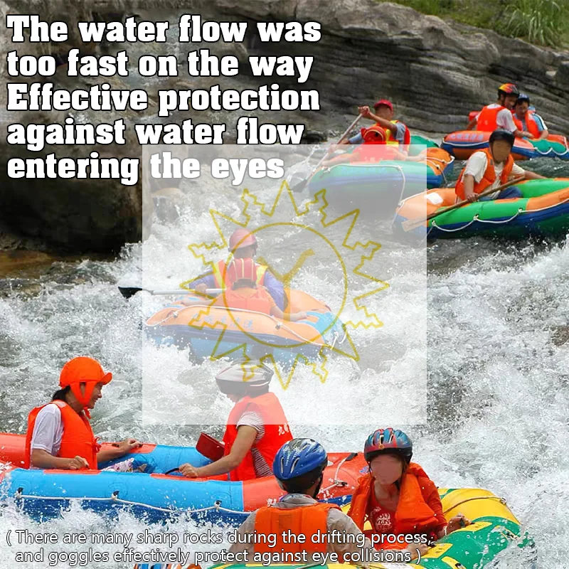 Защитные-очки-от-брызг-ветра-песка-и-пыли-противотуманные-для-ношения-поверх-очков-для-зрения-для-водных-фестивалей-рабочие-защитные-очки-маска