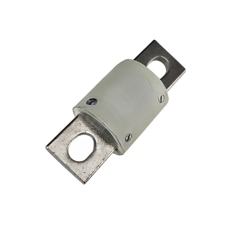 Suitable for fuse original, brand new
