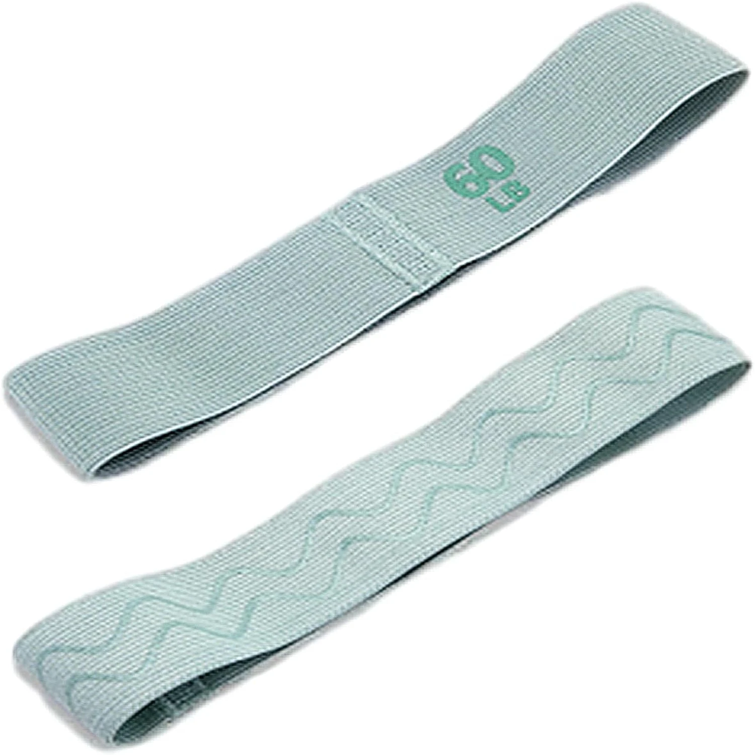 Fitness Journey: To… - image