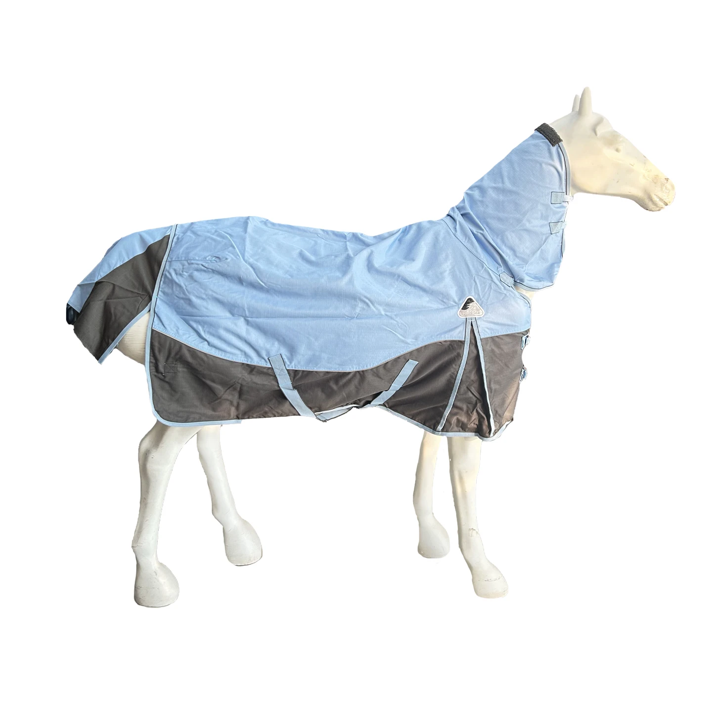 1200d-horse-rug-–-outdoor-waterproof-winter-blanket-with-multi-sizes-53-59-63-66-69-for-pony