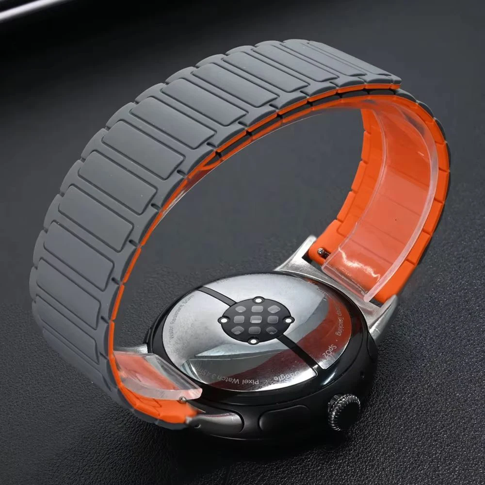 yZ[zGoogle Pixel Watch 3 2 1 45mm 41mmp CVRXgbv uXbg Google Pixel Watch 3 2 1 X|[cXgohp