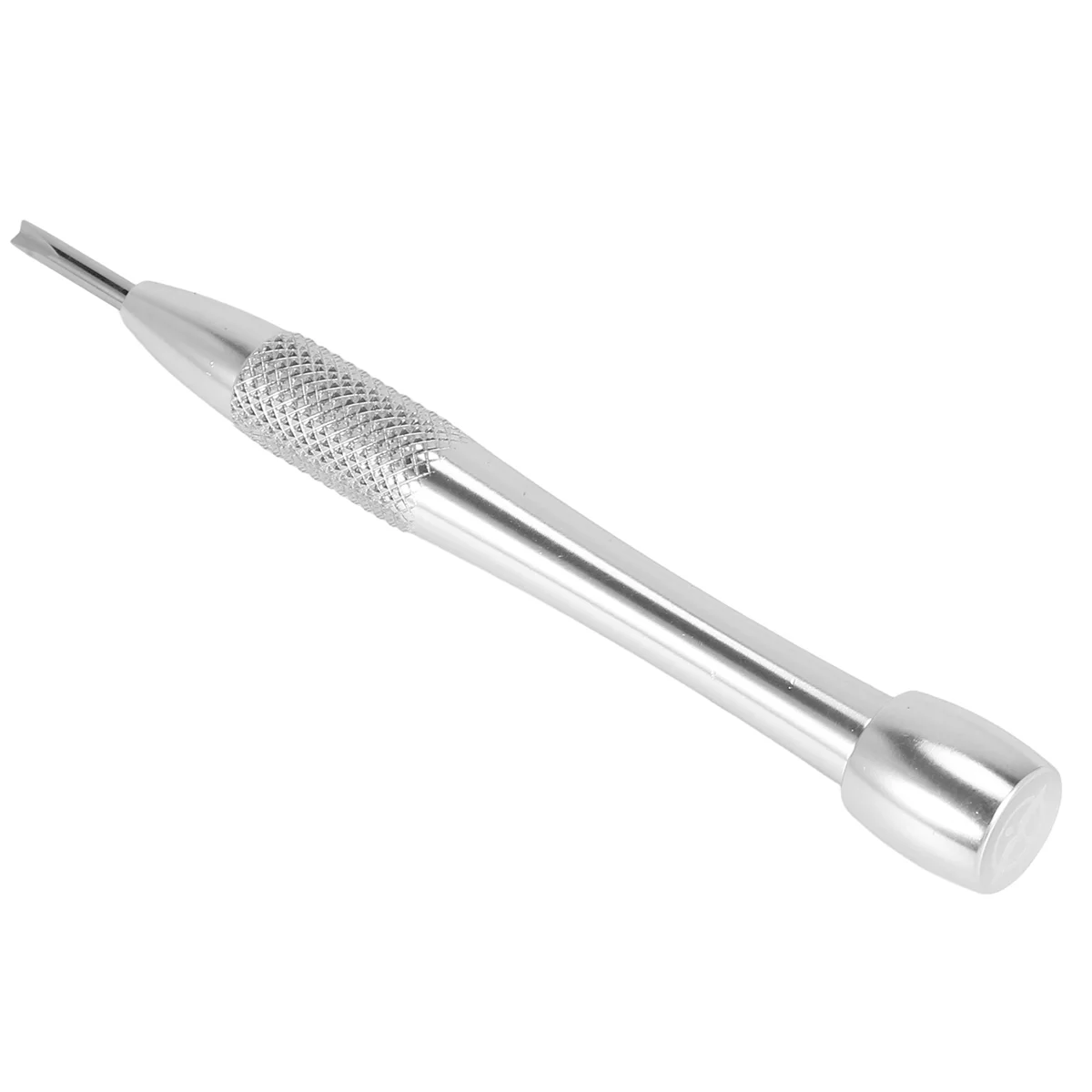 

ABAZJ 2mm Y-Shaped Screwdriver Watch Screwdriver Watch Special Screwdriver for Oris Divers Strap Tool