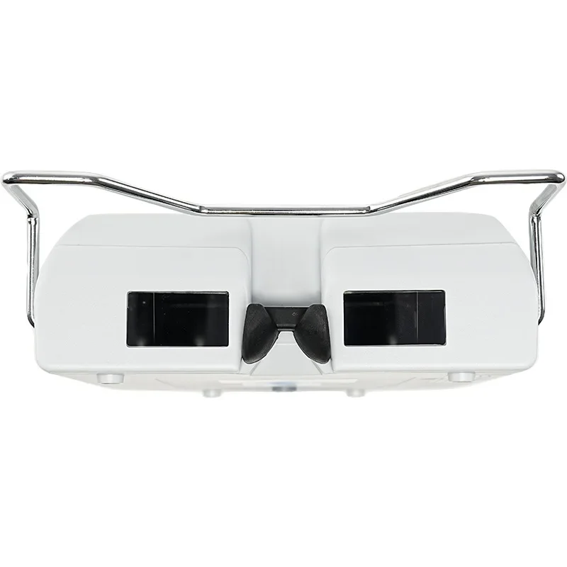 

Pupil Distance Meter, Optics, Optical Shop, Optometry, Equipment, Pupil Distance PD Meter