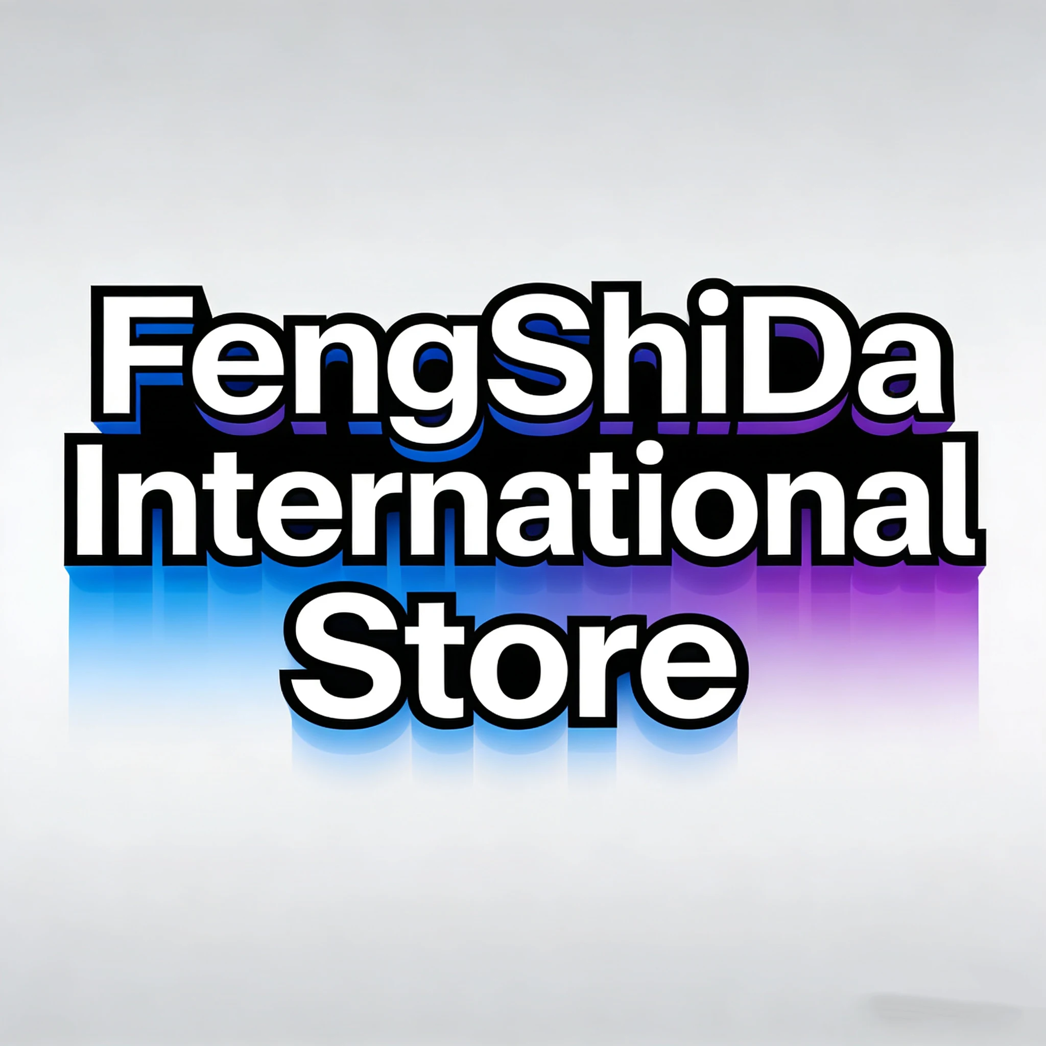 رابط لمشغل أندوريد Carplay #1