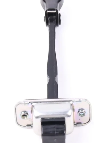 Imagen 2 del producto Limitador de tope de bisagra de correa de retención de puerta para Suzuki Swift SX4 nuevo Alto S-CROSS VITARA