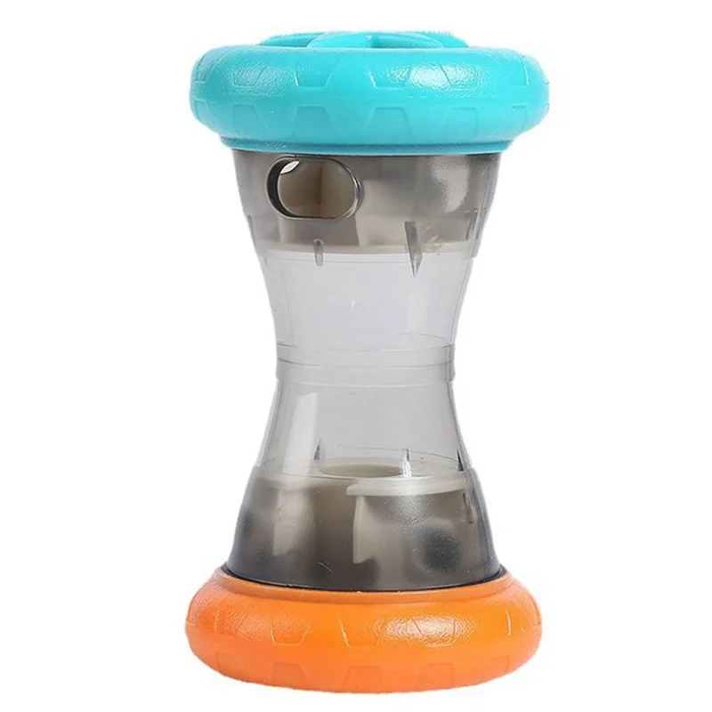 D9-Treat Dispensing… - image