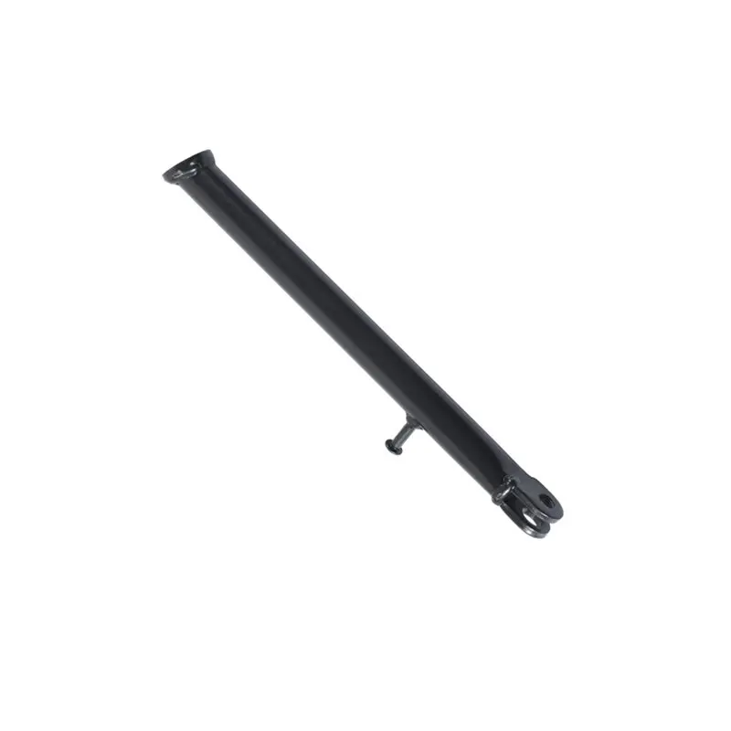 E-Bike Kickstand For Yozma IN10 Side Stand
